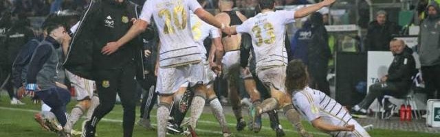 九游体育-秦游夏：萨尔布吕肯，第三次神迹