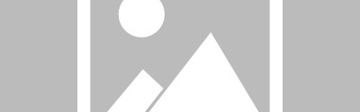 九游体育app-里克尔梅：主席不要介入排兵布阵，不需要和球员保持太密切的关系