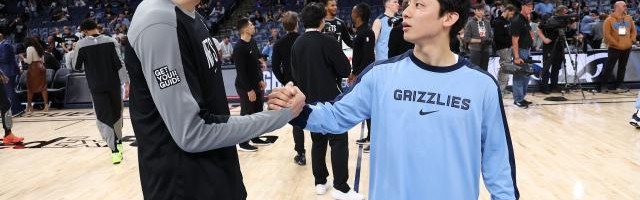 崔永熙：国家仇恨永世不忘 但很尊重亚洲球员河村