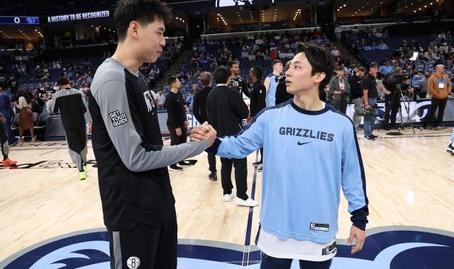 崔永熙：国家仇恨永世不忘 但很尊重亚洲球员河村