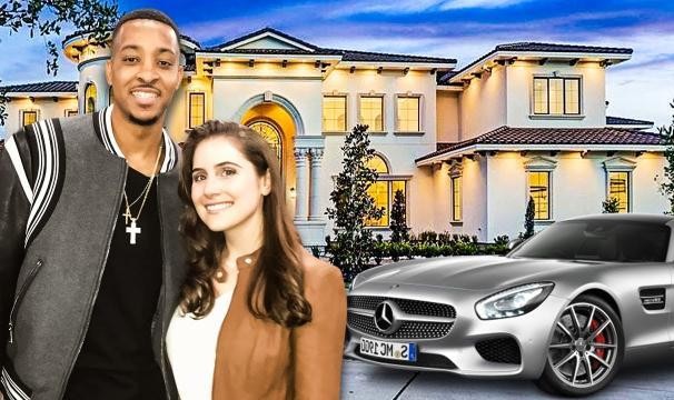 九游体育-此心安处是吾乡！麦科勒姆愿在新奥尔良安家