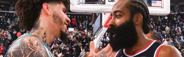 冲4连胜！快船3人缺席，奇才特雷杨赛前决定，卢谈祖巴茨需要时间