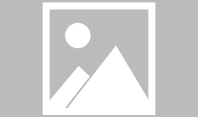 九游体育-【早报】足坛春晚落幕，穆滕对决握手言和！