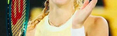 从 2004 到现在，五卫冕冠军印第安维尔斯早早出局|WTA|印第安维尔斯站|WTA1000|克里斯特尔斯|西尼亚科娃_新浪体育_新浪新闻