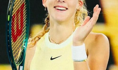 从 2004 到现在，五卫冕冠军印第安维尔斯早早出局|WTA|印第安维尔斯站|WTA1000|克里斯特尔斯|西尼亚科娃_新浪体育_新浪新闻