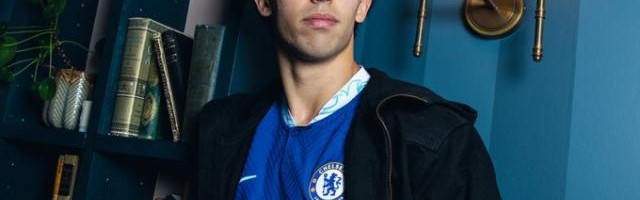 9体育-【观察】高价租借无买断 切尔西为何要当“冤大头”？