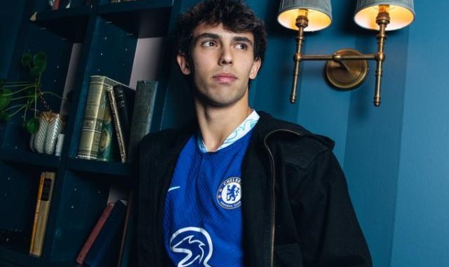 9体育-【观察】高价租借无买断 切尔西为何要当“冤大头”？