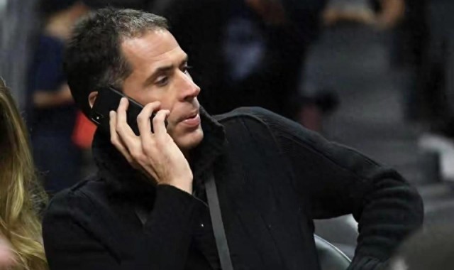 九游体育-3000万起价！小里伤病竟成助攻，佩林卡吃瘪，浓眉交易隐痛难消