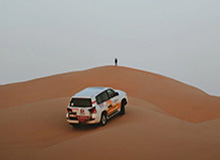 9体育-【2020足坛最佳阵容】两瓶“毛抬”助兴拜仁四大天王