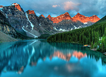 9体育-谁是目前NBA最糟的老板，居然有人比多兰更糟糕？