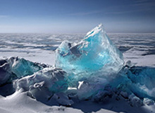 华体会体育官网——开启您的极致体育体验之旅