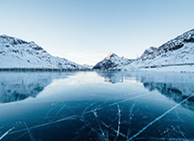 9体育-谁是目前NBA最糟的老板，居然有人比多兰更糟糕？