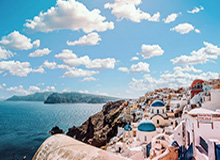 九游体育官网-20分惨败尼克斯 雄鹿的三分防守软肋仍是最大命门