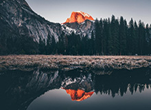 九游体育官网-20分惨败尼克斯 雄鹿的三分防守软肋仍是最大命门